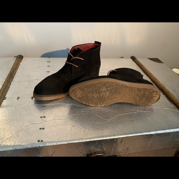 Letter booty - Picture 4 of 7